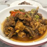 今天的包厢感觉不一样