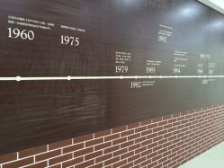 iphone_upload_pic-复旦大学附属妇产科医院(杨浦院区)