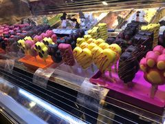-宜家·瑞典风味餐厅(无锡店)