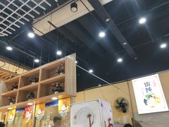 -大润发(张江店)