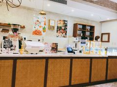 -侘寂甜品(自取店)