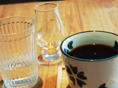 -溯洄咖啡VORTEX COFFEE