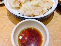 -大同江朝鲜菜•长春地标美食(绿园吾悦广场店)