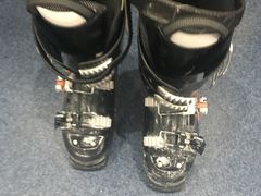 -零度滑雪室内训练中心(莘庄店)