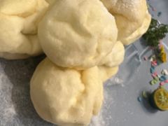-子霖南山鲜虾面(南山总店)