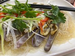 -悦来酒家·正宗闽南菜(西街店)