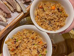 -霄汉羊排(万松园一店)