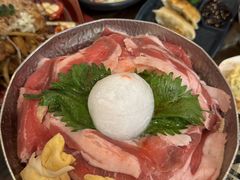 -桃太郎寿司料理(南坪店)