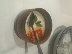 -四季民福烤鸭店(东四十条店)