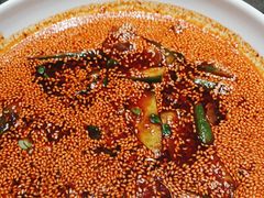 -鸽子侯·家宴·平价海鲜(绿地店)