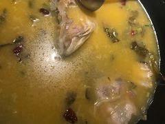 -大鸭梨烤鸭(枣园店)