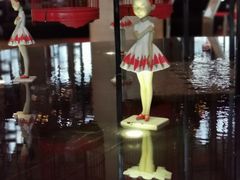 -重庆富力艾美酒店