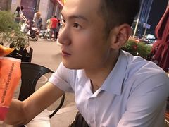 -钟方模白家肥肠粉(春熙店)