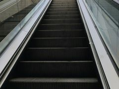 -成都东站汽车客运站