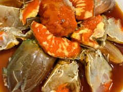 -红灯笼龙凤饭店(宁波老字号店)