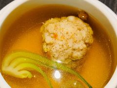 -湖里春风·淮扬菜(丽泽天街店)