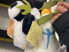 -风云再起游乐汇(北京西单西西友谊店)