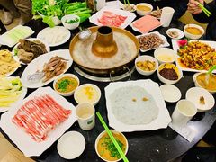 -迎宾楼(解放西街店)