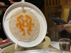 -大龙燚火锅(科华店)