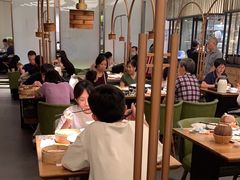 -点心传说·粤菜点心(佐阾虹湾店)