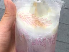 -麦当劳(豫园店)
