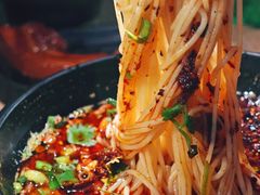 -一品飘香米线(一中总店)