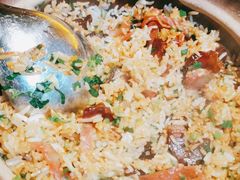 -旺爷砂锅·茶作(国贸城店)