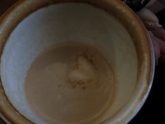 -良友书坊(安徽路店)