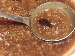 红豆粥-凯鸽酒楼(大同振兴街店)