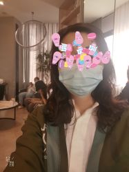 -MOVAN HAIR莫凡匠人发型屋