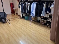-小象国照相馆(宝山万达店)