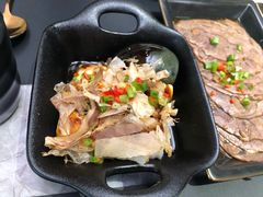 -馔豚·台北菜专门店(深圳湾万象城店)