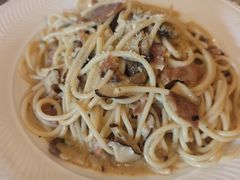 -JACK’S  PLACE 杰克地方(上海路店)