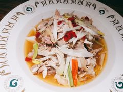 -胖老汉(北京路店)