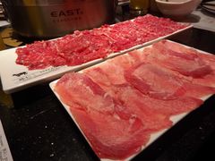 -牛事制造局牛肉火锅(莲岳路店)