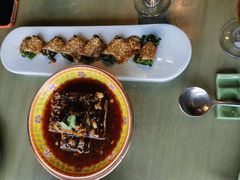 -那家山城(樱桃园店)