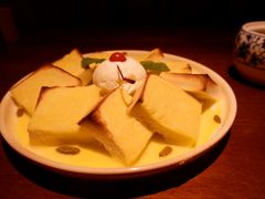 -意满花千醉(金茂览秀城店)