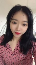 -欧扬医疗美容