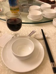 -金翠皇宫·宴会厅
