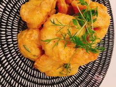 -新加坡海鲜共和(名胜世界圣淘沙海滨坊)