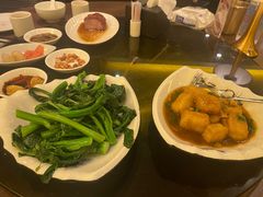 -中国厨房/台湾牛肉面