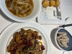 -盆满钵满·国家非遗传承(云台店)