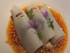 -觀芷隐轩