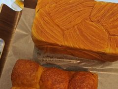 -UH祐禾(上海五角场万达店)