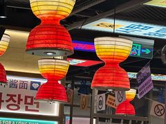 -西塔老太太泥炉烤肉(北京双井店)