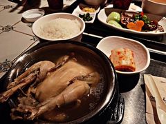 -大冒险家餐厅