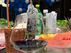-石鼎香·非遗淮扬火锅(江都龙川桥店)
