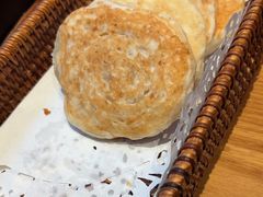 -中国徽菜·徽商故里(罍街店)