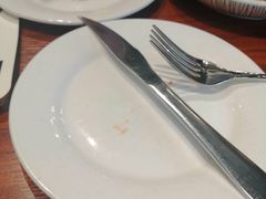 -玛格丽特现烤披萨(中润时代广场店)