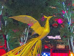 -大唐不夜城